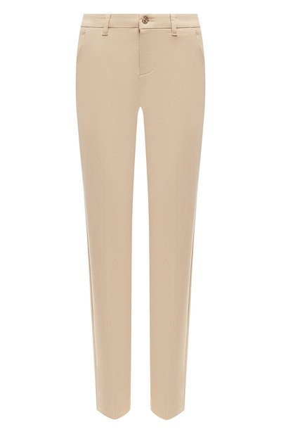 Брюки 7 FOR ALL MANKIND, арт. JSL4V600BG, фото 1