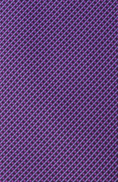 Шелковый галстук STEFANO RICCI, арт. CXRSL/57500, фото 4