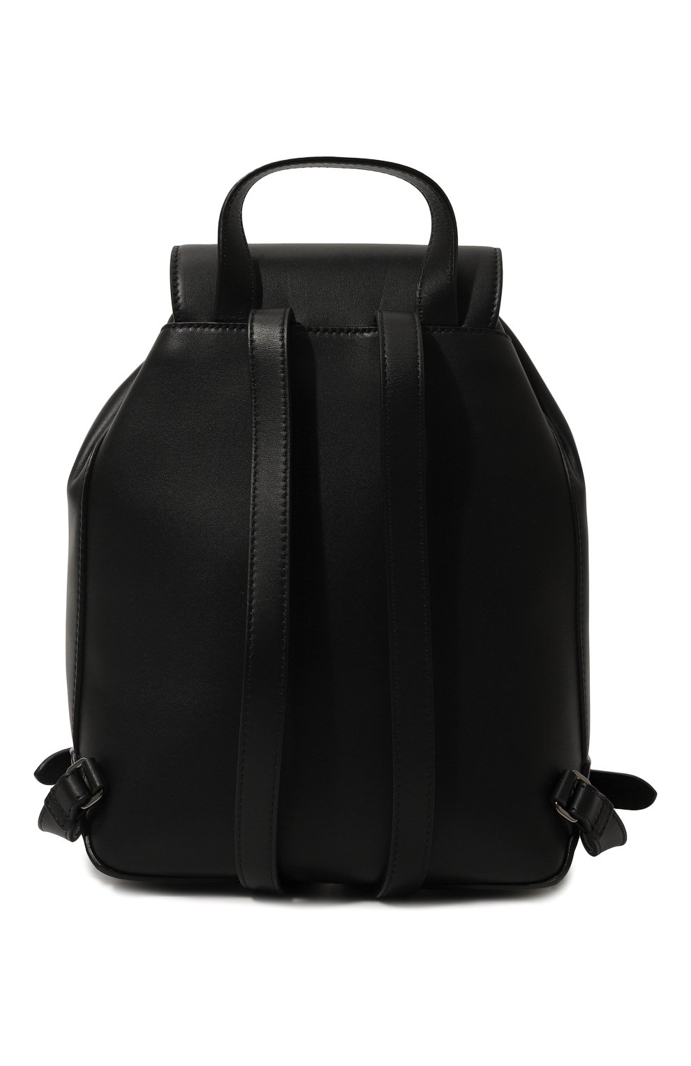 Рюкзак BRUNELLO CUCINELLI, арт. MBHED2603P, фото 6