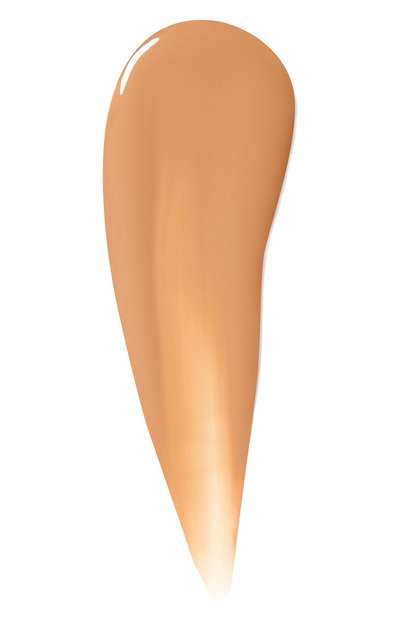 Тональное средство the skin long-wear spf 20, оттенок golden (40ml) BOBBI BROWN, арт. ENHM-06, фото 2