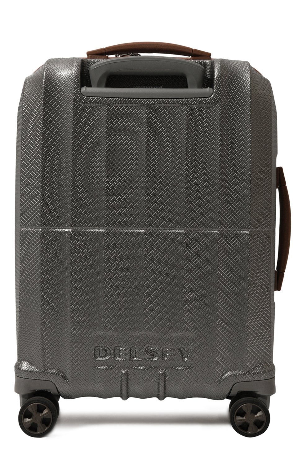 Чемодан carroussel slim small DELSEY, арт. 00208780311, фото 6