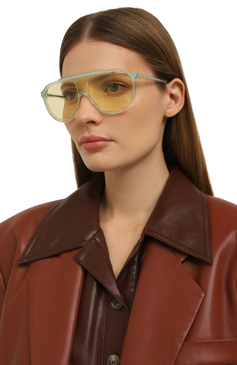 Солнцезащитные очки  PROJEKT PRODUKT, арт. SC3 C9WG, фото 2