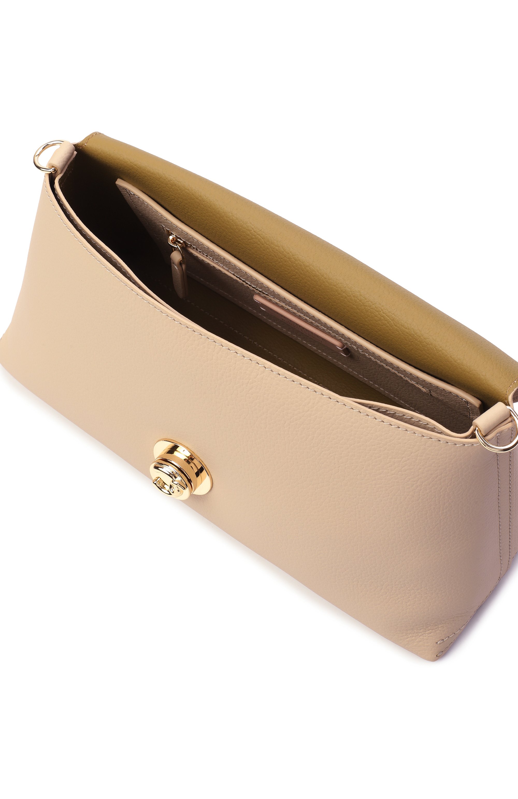 Сумка nikla medium COCCINELLE, арт. E1 T0A 12 01 01, фото 5