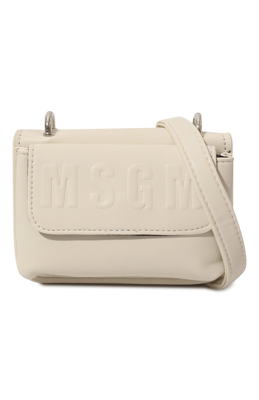 Сумка MSGM KIDS, арт. MS029349, фото 4