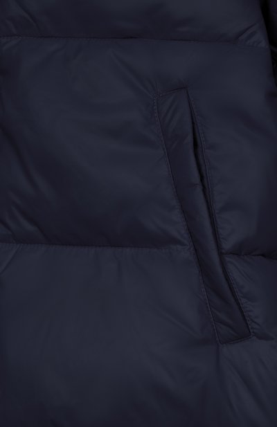 Пуховик N21, арт. N2104X/N0002, фото 3