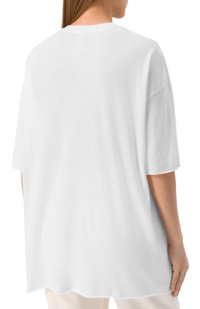 Футболка ALO YOGA, арт. W1364R, фото 4