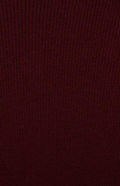 Водолазка ELISABETTA FRANCHI LA MIA BAMBINA, арт. EFMA148C/FL040/10A-12A+, фото 3