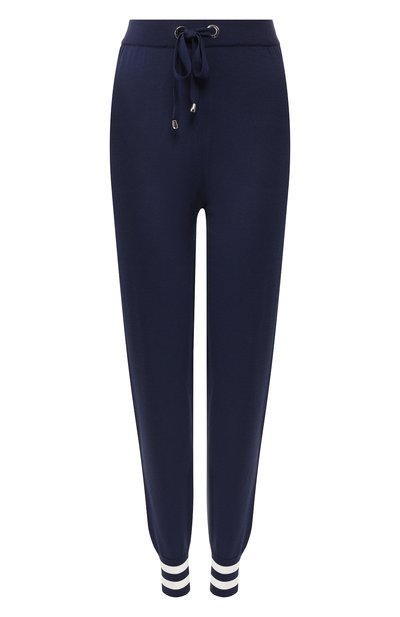 Женские джоггеры ERMANNO ERMANNO SCERVINO, арт. 44 T MG36 MVI