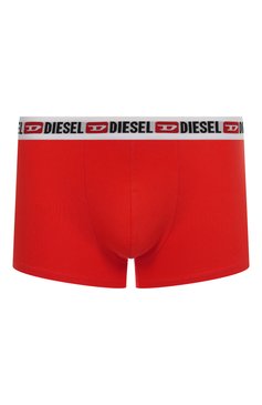 Комплект из трех боксеров DIESEL, арт. 00SAB2/0AMAL, фото 1