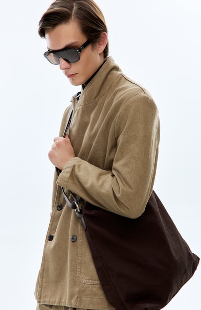 Солнцезащитные очки DOLCE & GABBANA, арт. 4507-502/73, фото 5