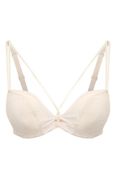 Женский бюстгальте�р с плотной чашкой CHANTAL THOMASS, арт. T01F20