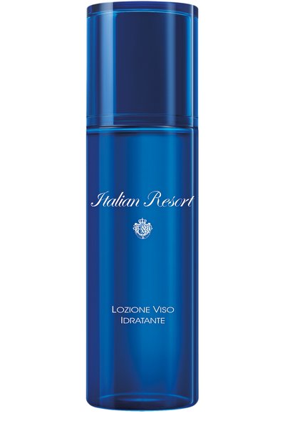 Женский увлажняющий лосьон для лица italian resort (200ml) ACQUA DI PARMA, арт. 54011