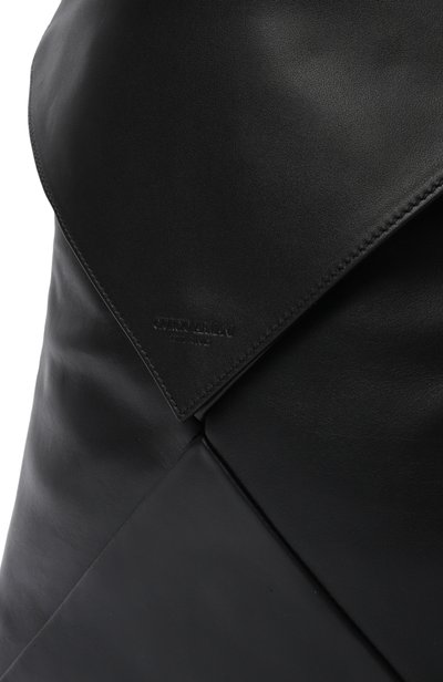 Сумка-тоут GIORGIO ARMANI, арт. GM004584/AF31381, фото 5