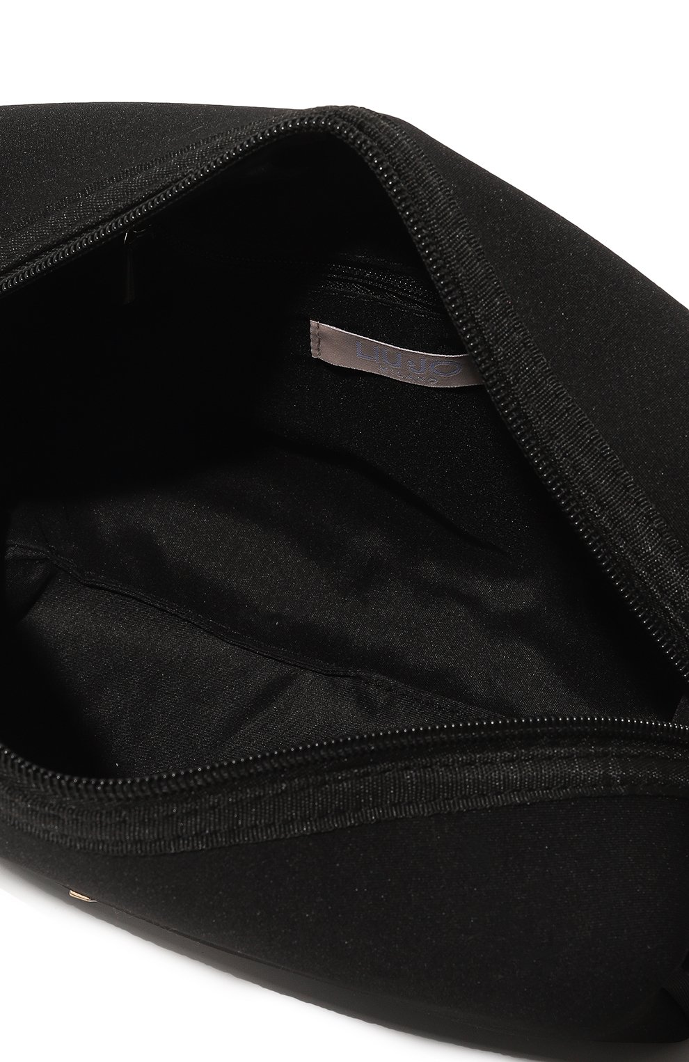 Сумка LIU JO, арт. TF2242 T0300, фото 5