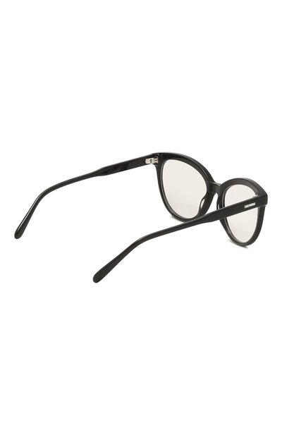 Оправа EIGENGRAU, арт. 916HZ-EG, фото 4