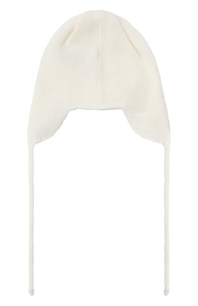 Хлопковая шапка IL TRENINO, арт. FN-5008, фото 2