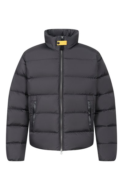 Мужская пуховик PARAJUMPERS, арт. 26WMPMPUTT01