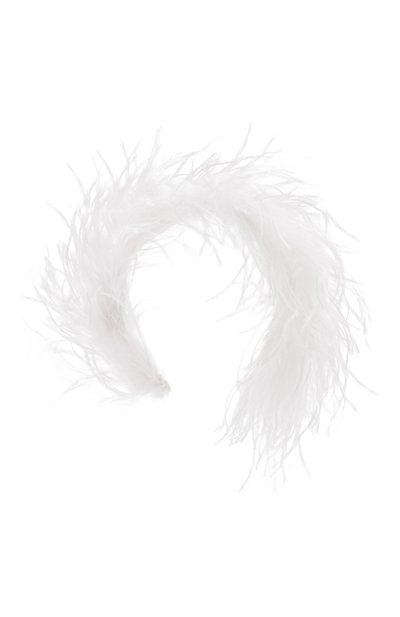 Ободок для волос ALESSANDRA RICH, арт. FABA1831-J005, фото 1