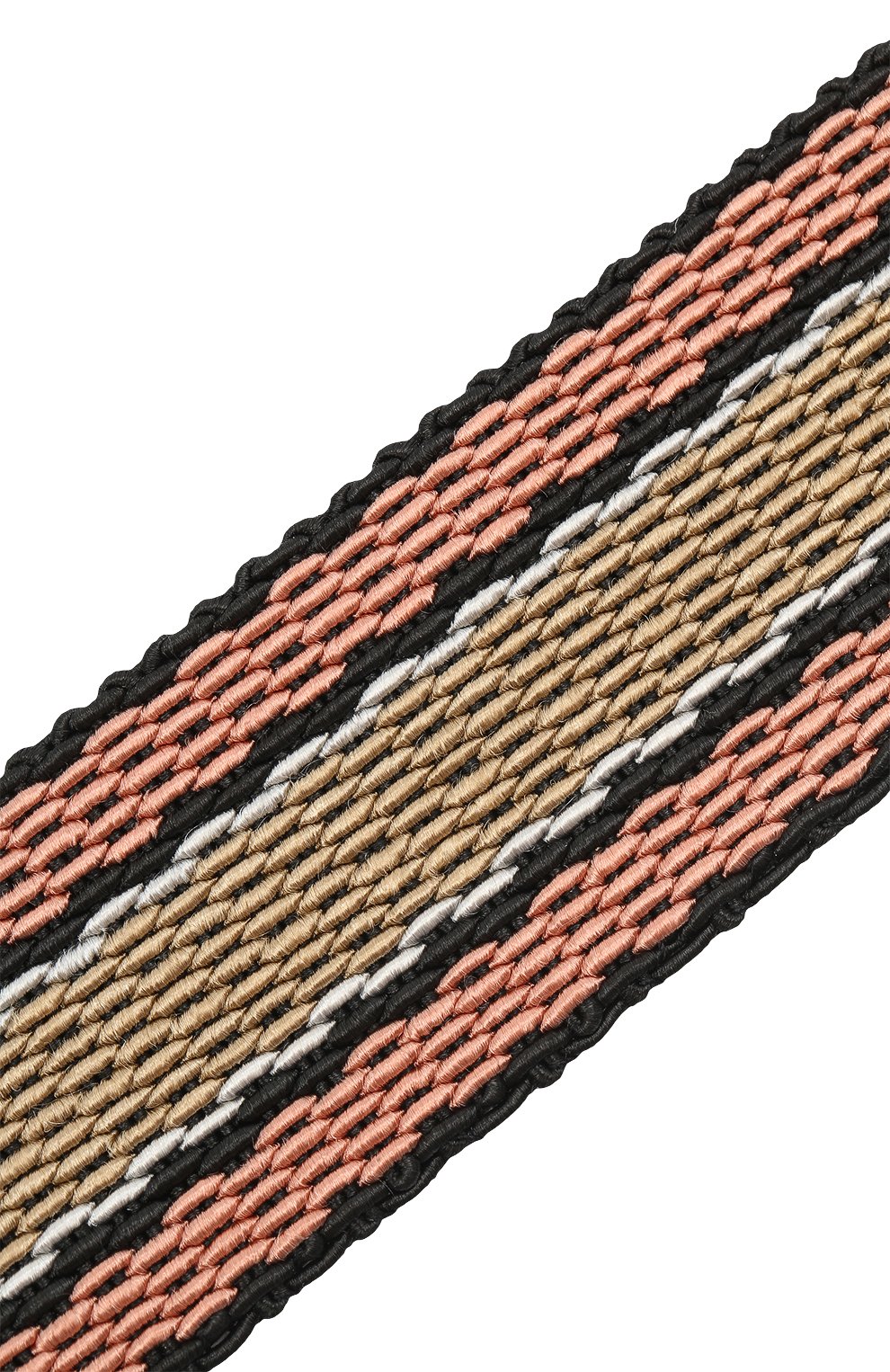 Ремень для сумки COCCINELLE, арт. E3 GZ6 68 05 07, фото 3