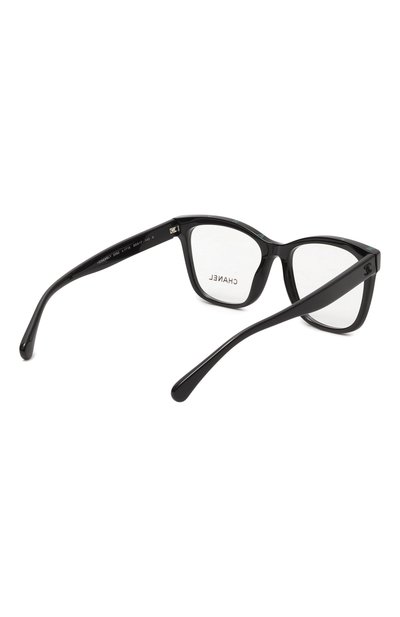 Оправа CHANEL, арт. 3392-1710, фото 4