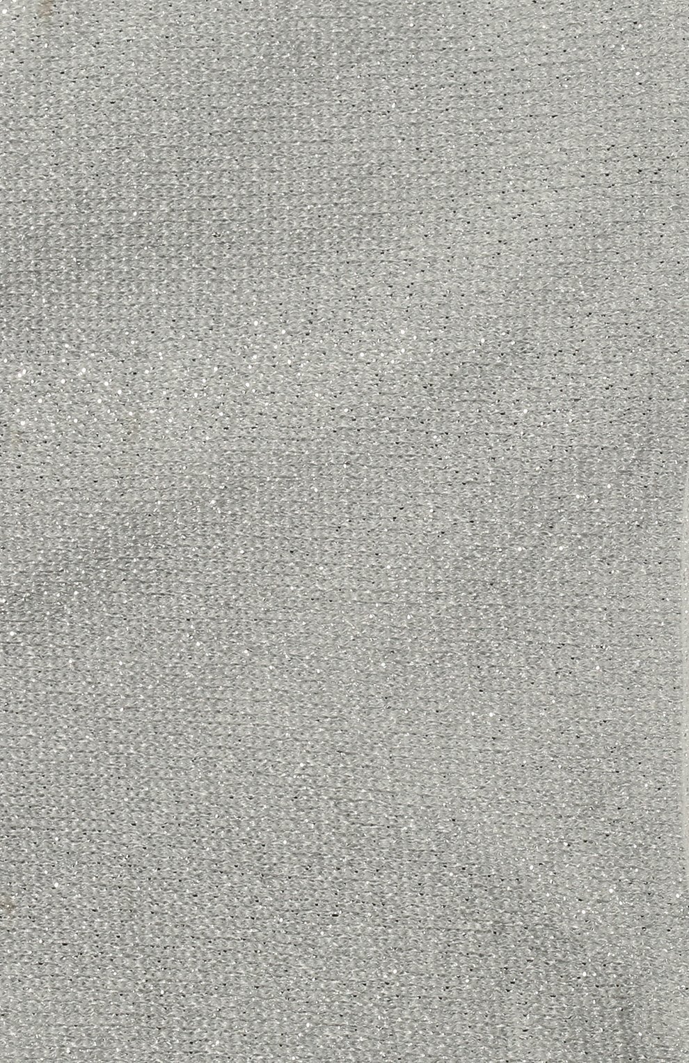 Носки PIERRE MANTOUX, арт. 800415, фото 2