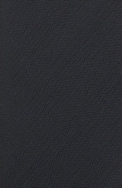 Шелковый галстук ZEGNA, арт. Z7E00/16Y, фото 3