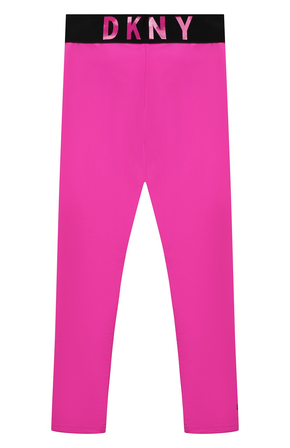Леггинсы DKNY, арт. D34995, фото 1