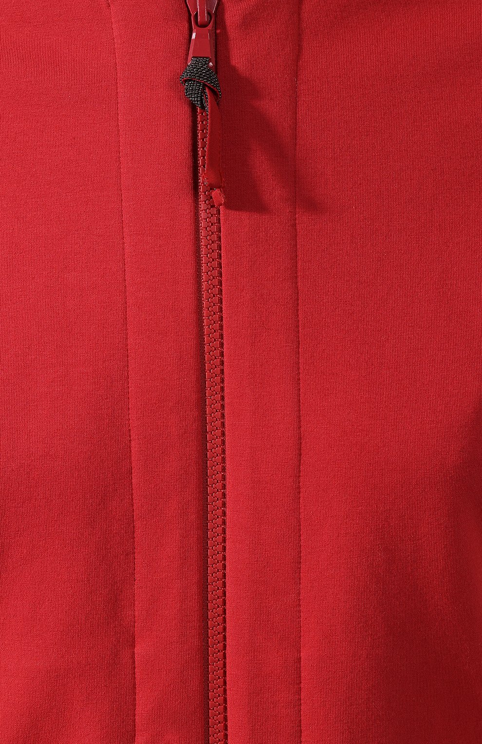 Хлопковая толстовка BRUNELLO CUCINELLI, арт. MH827SA306, фото 5