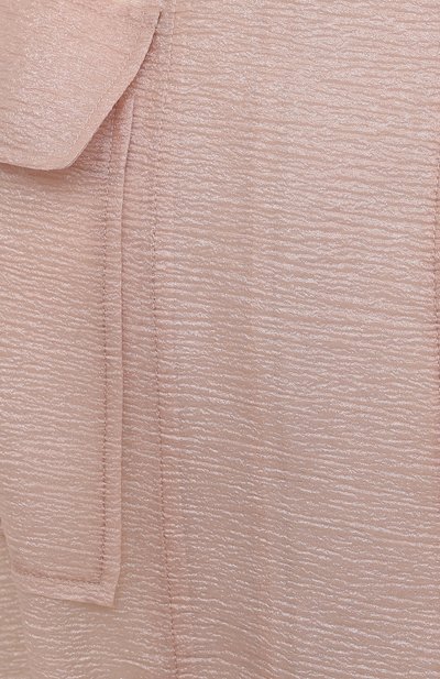 Плащ EMPORIO ARMANI, арт. 3K2L68/2NLDZ, фото 5