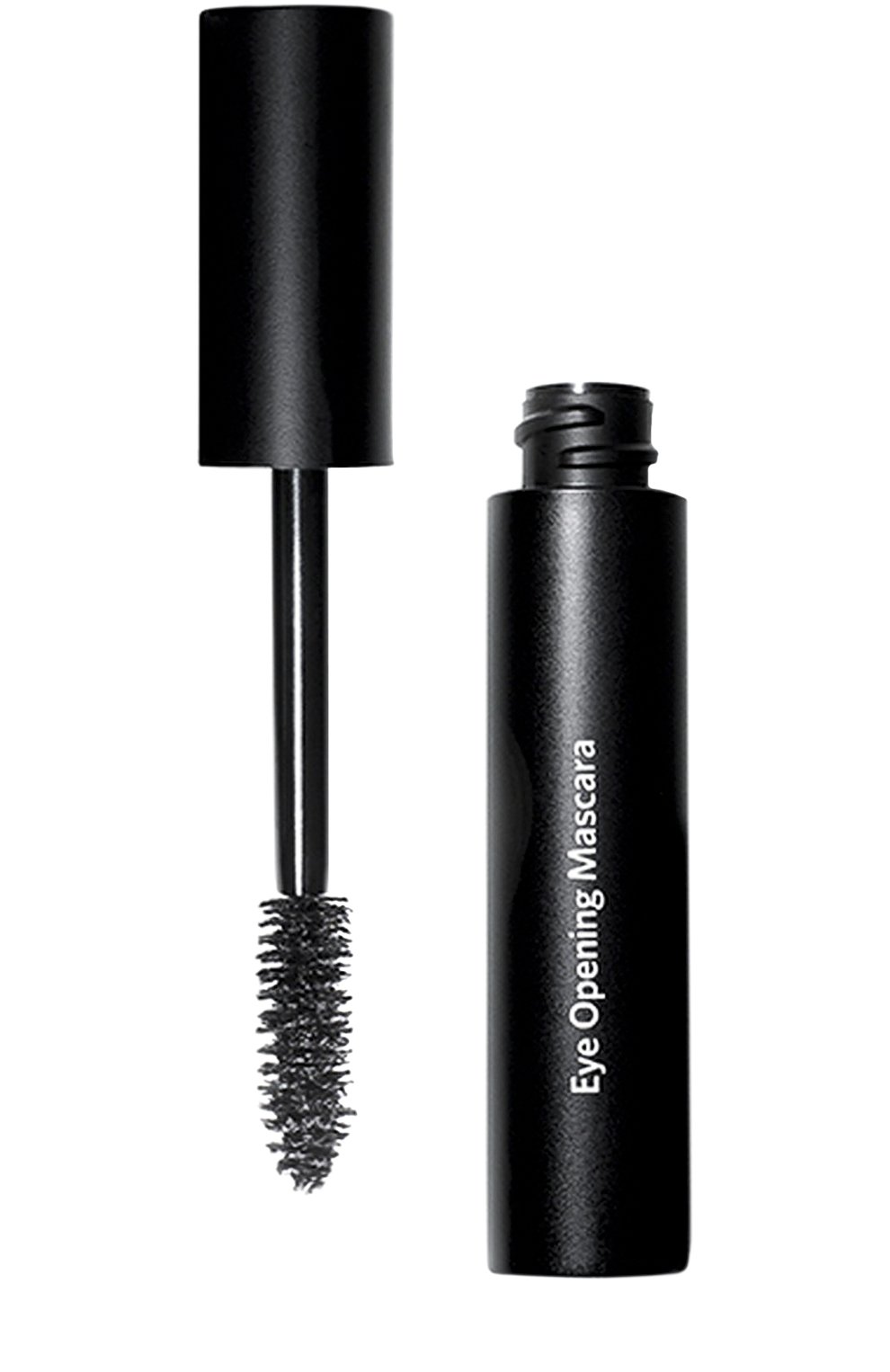 Тушь для ресниц eye opening mascara BOBBI BROWN, арт. EETT-01, фото 1