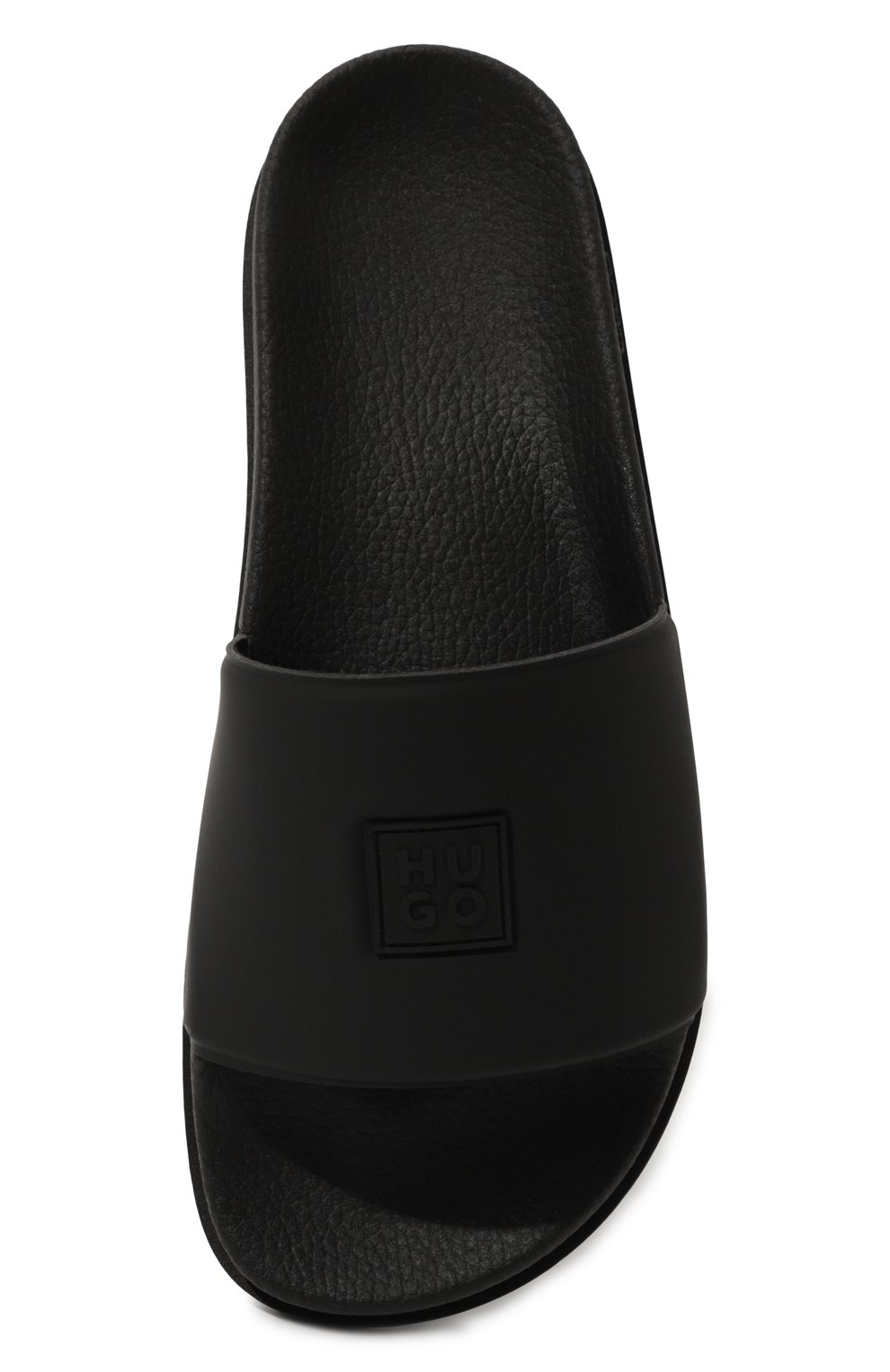 Шлепанцы HUGO, арт. 50517507, фото 6