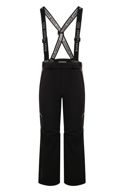 Мужские брюки STEFANO RICCI, арт. MHT6S00050/HN0007