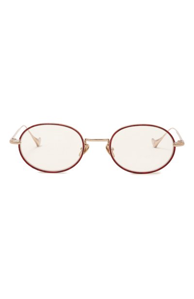 Оправа EQUE.M, арт. JAMB0REE/SLG-R, фото 3