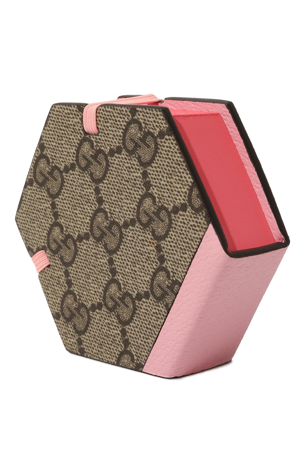 Стикеры GUCCI, арт. 661733 20KA0, фото 2