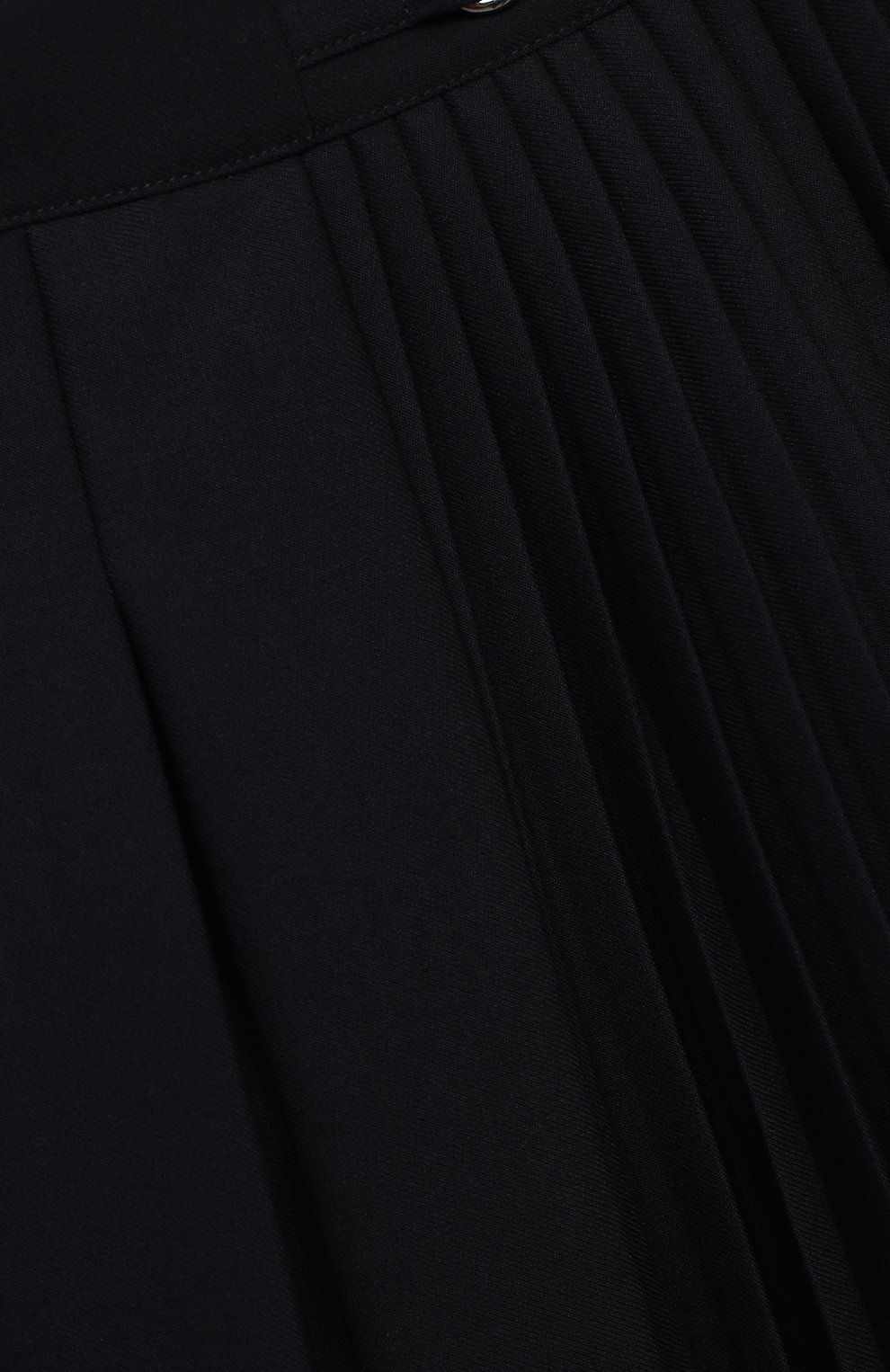 Юбка ALETTA, арт. AF000435NL/4A-8A, фото 3