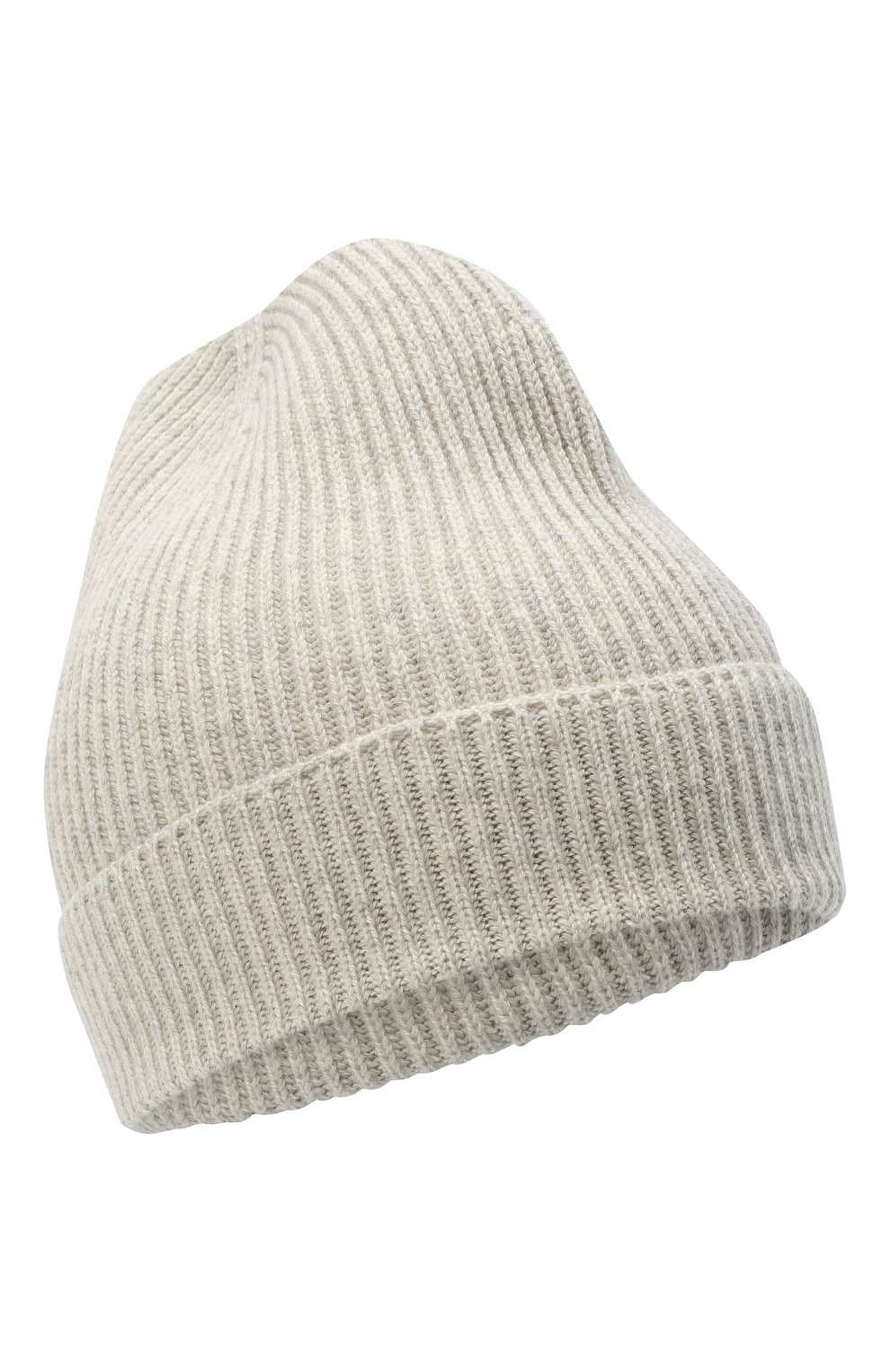 Кашемировая шапка TOM FORD, арт. BVK88/TFK800, фото 1