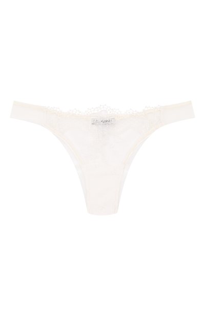 Женские трусы-бразилиана I.D. SARRIERI, арт. J4943