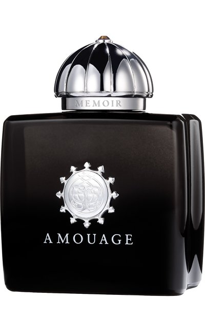Набор memoir: парфюмерная вода + молочко для тела AMOUAGE, арт. 12019, фото 2