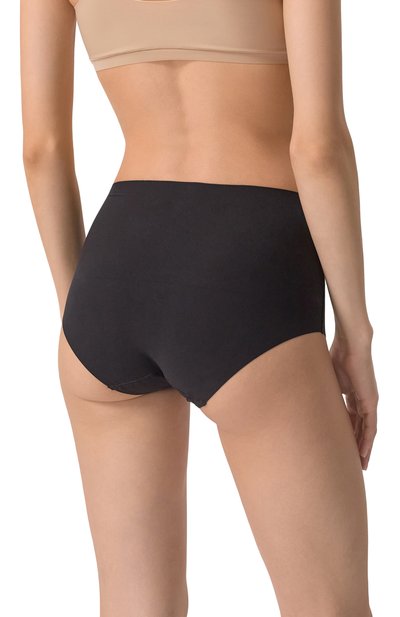 Трусы-слипы с завышенной талией SIMONE PERELE, арт. 1F6610, фото 3