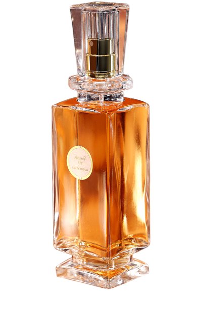Женский парфюмерная вода caron l`accord 119  (30ml) CARON, арт. Q151902030