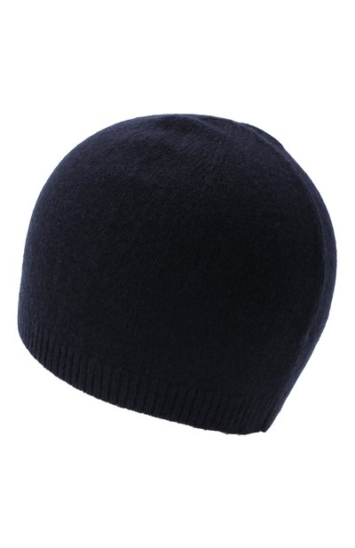 Шерстяная шапка RALPH LAUREN, арт. 323800021, фото 2