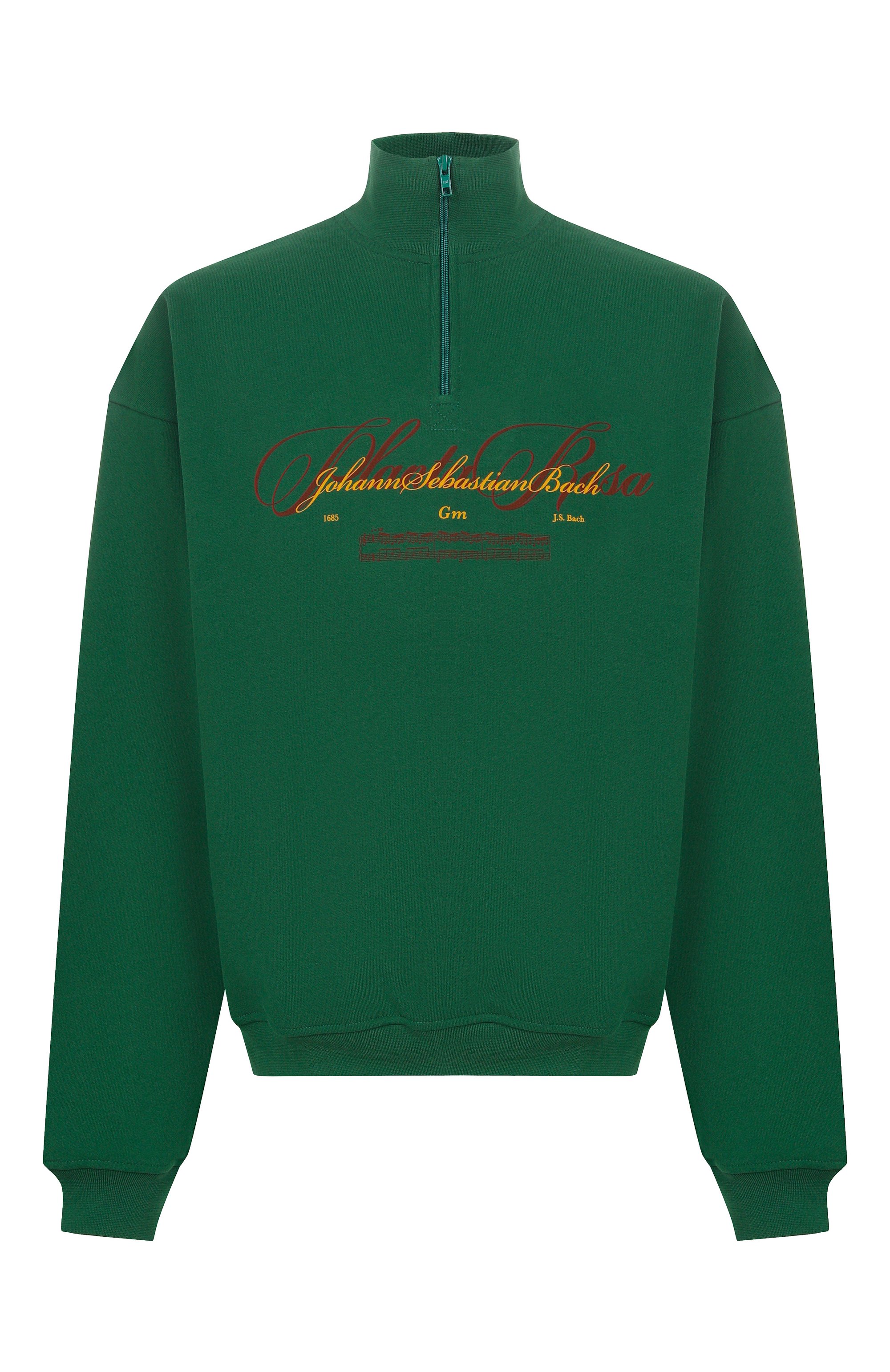 Хлопковый анорак PLANTA ROSA, арт. PR/A1/BACH/470VELVET, фото 1