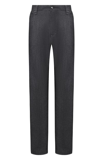 Мужские джинсы CORTIGIANI, арт. 1A3530