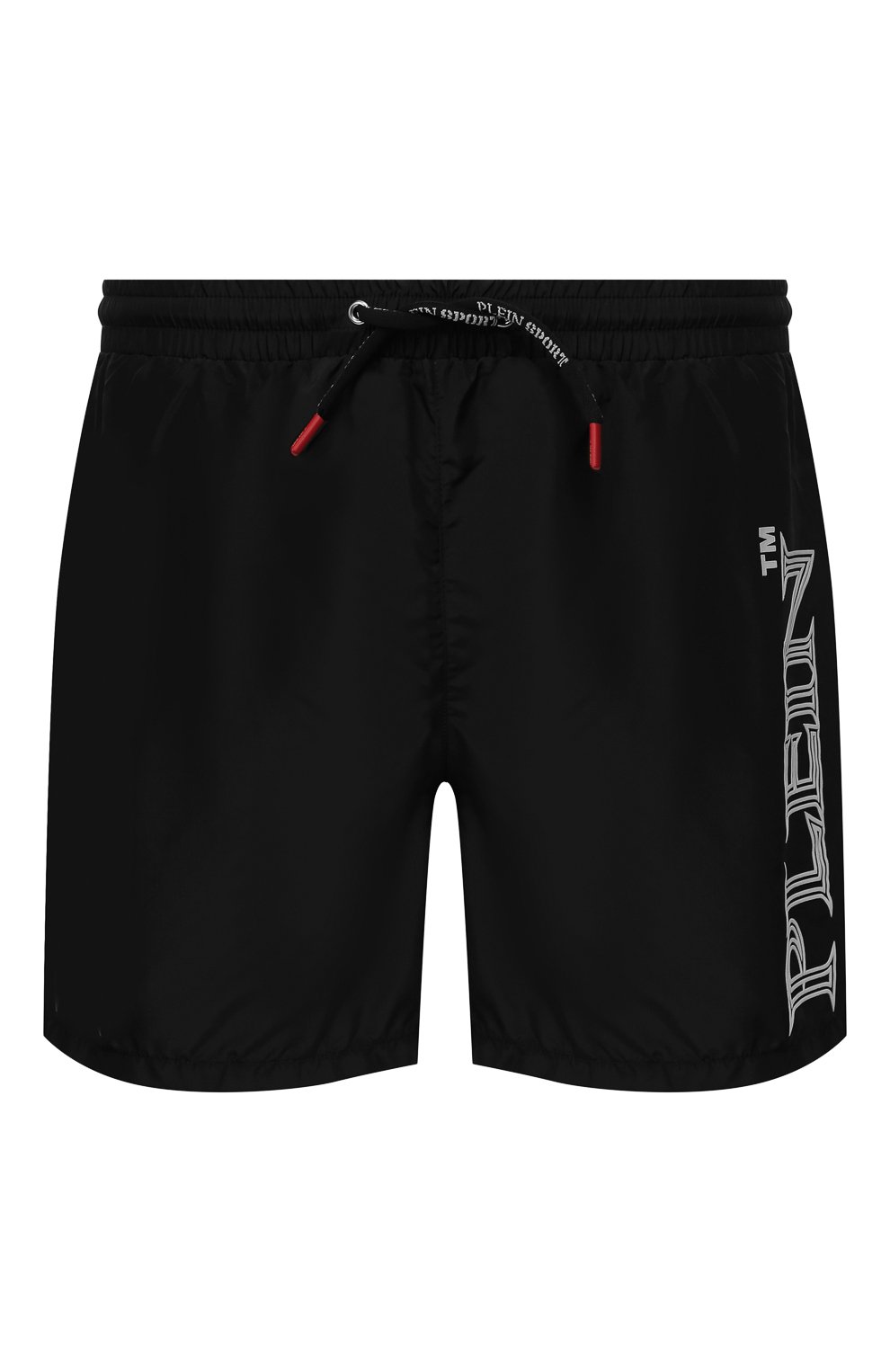 Плавки-шорты PLEIN SPORT, арт. P19C MMT0109 STE003N, фото 1