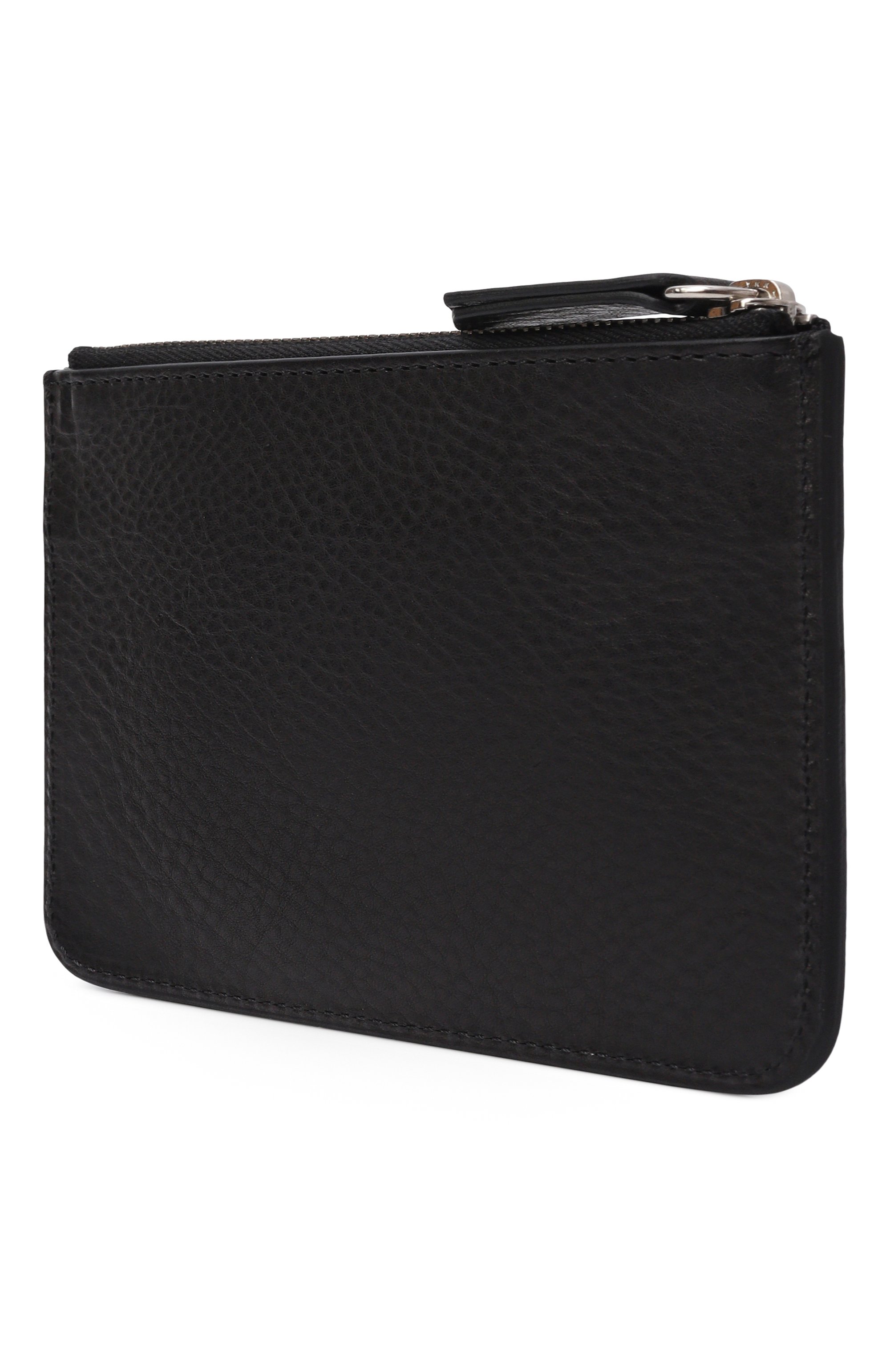 Кожаное портмоне DSQUARED2, арт. P0W0061/12900001, фото 2