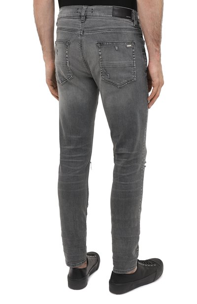 Джинсы AMIRI, арт. W0M01393SD, фото 4