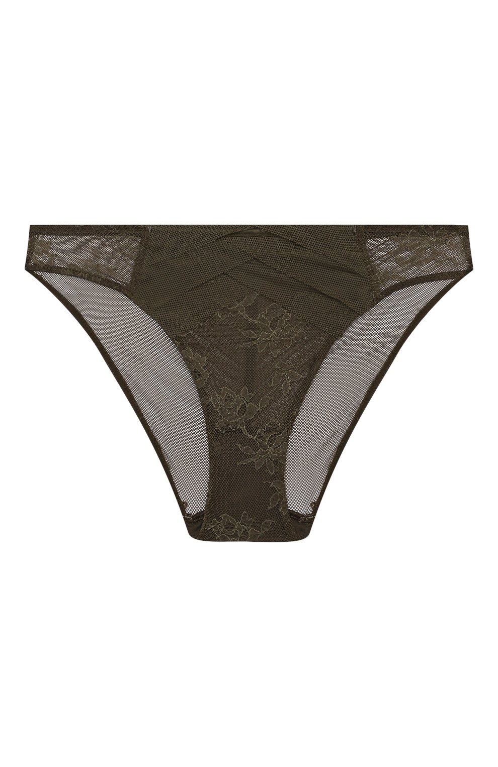 Трусы-слипы CHANTAL THOMASS, арт. T09330, фото 1