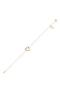 Браслет SERENDIPITY, арт. EJBR0032Y, фото 2