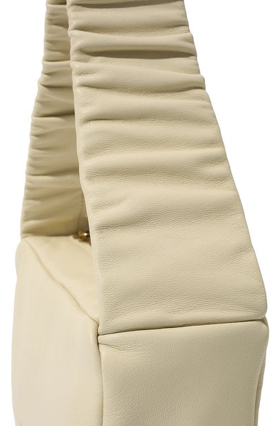 Сумка flyer FRENZLAUER, арт. FLYER CRISPY, фото 3