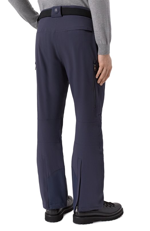 Утепленные брюки Bogner 11186269 Синий  11186269 Фото 4
